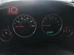 جیپ رانگلەر